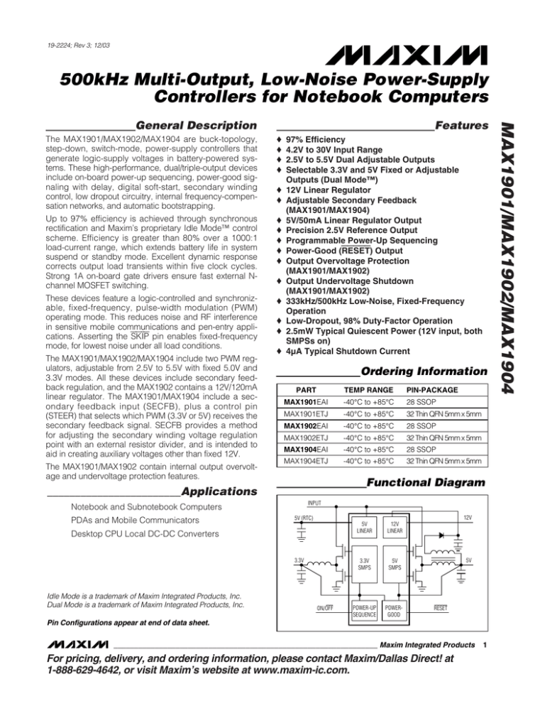 MAX1902.pdf MAX1902.pdf