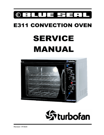 E311!Service Manual.pdf | Manualzz