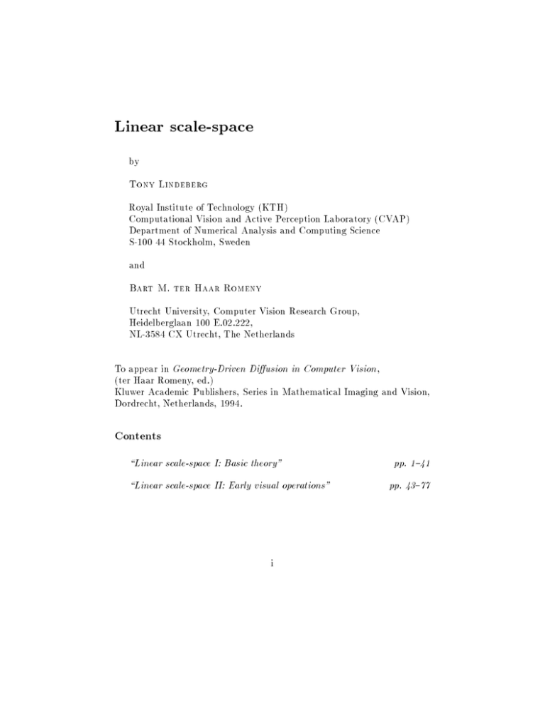 /smash/get/diva2:453062/FULLTEXT01.pdf /smash/get/diva2:453062/FULLTEXT01.pdf