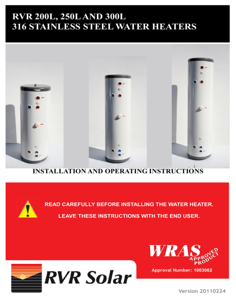 RVR tank instructions 2011.02.24.pdf RVR tank instructions 2011.02.24.pdf