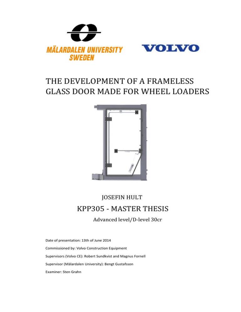 The development of a frameless glass door made for wheel loaders $(function(){PrimeFaces.cw("Tooltip","widget_formSmash_items_resultList_8_j_idt799_0_j_idt801",{id:"formSmash:items:resultList:8:j_idt799:0:j_idt801",widgetVar:"widget_formSmash_items_resultList_8_j_idt799_0_j_idt801",showEffect:"fade",hideEffect:"fade",target:"formSmash:items:resultList:8:j_idt799:0:fullText"});}); The development of a frameless glass door made for wheel loaders $(function(){PrimeFaces.cw("Tooltip","widget_formSmash_items_resultList_8_j_idt799_0_j_idt801",{id:"formSmash:items:resultList:8:j_idt799:0:j_idt801",widgetVar:"widget_formSmash_items_resultList_8_j_idt799_0_j_idt801",showEffect:"fade",hideEffect:"fade",target:"formSmash:items:resultList:8:j_idt799:0:fullText"});});