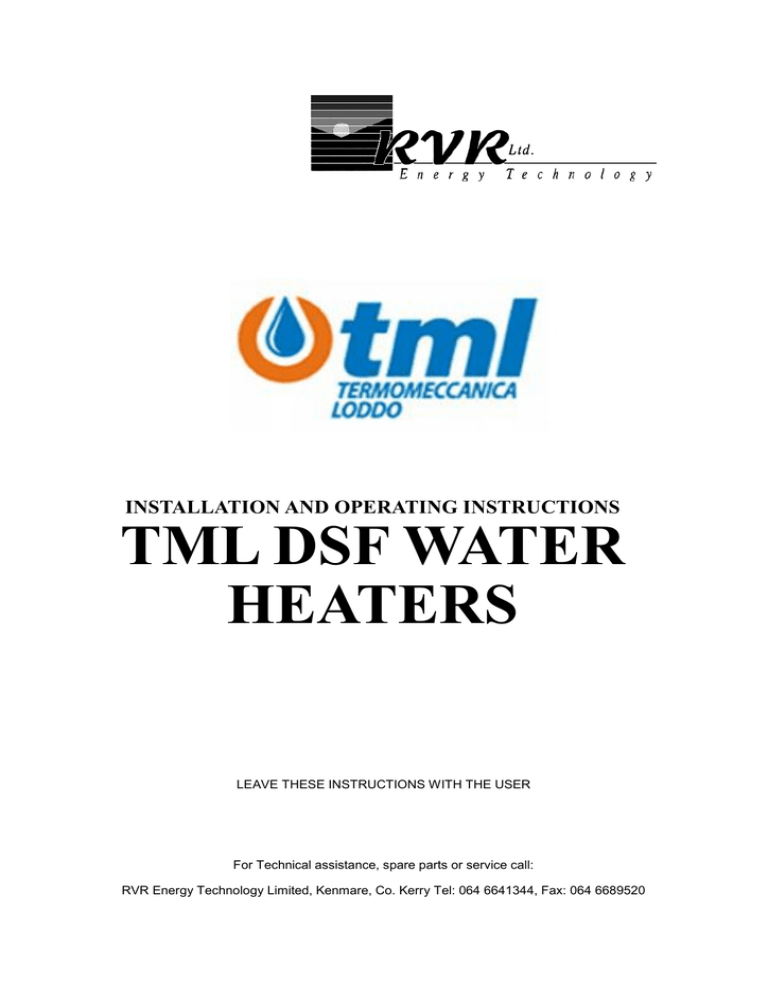 Click to download Instructions Click to download Instructions
