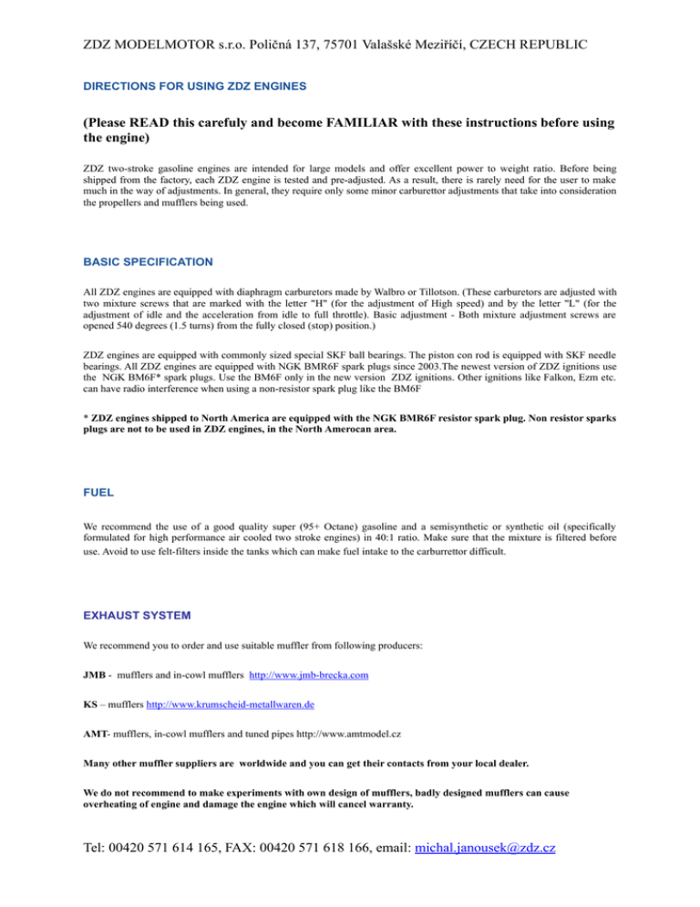 instructionsENG0406final.pdf instructionsENG0406final.pdf