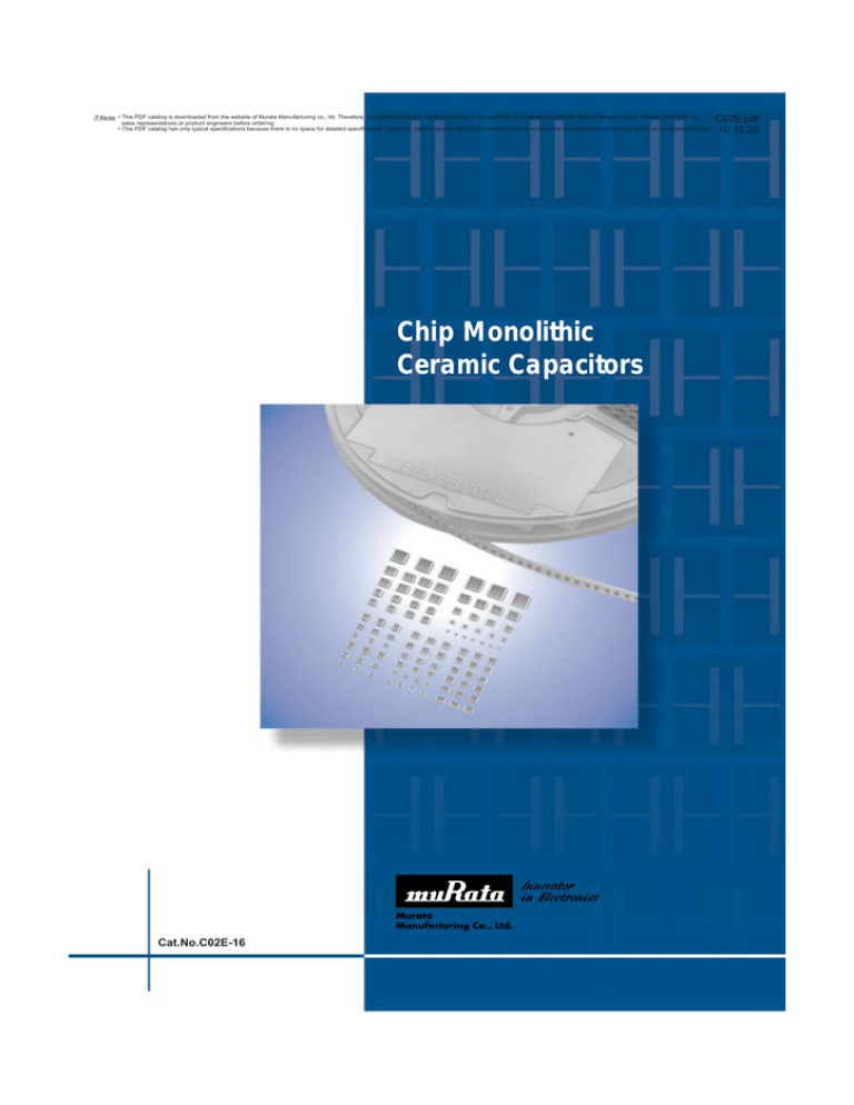 keramicheskiy_kondensator_smd_0402_470_pf_50_v_10___murata_grm155r71h471ka01d_10000_sht__454340_en.pdf keramicheskiy_kondensator_smd_0402_470_pf_50_v_10___murata_grm155r71h471ka01d_10000_sht__454340_en.pdf