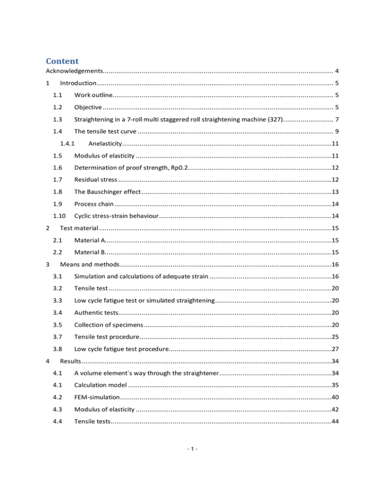 Straightening and its influence on the final mechanical properties in cold worked stainless steel $(function(){PrimeFaces.cw("Tooltip","widget_formSmash_items_resultList_40_j_idt799_0_j_idt801",{id:"formSmash:items:resultList:40:j_idt799:0:j_idt801",widgetVar:"widget_formSmash_items_resultList_40_j_idt799_0_j_idt801",showEffect:"fade",hideEffect:"fade",target:"formSmash:items:resultList:40:j_idt799:0:fullText"});}); Straightening and its influence on the final mechanical properties in cold worked stainless steel $(function(){PrimeFaces.cw("Tooltip","widget_formSmash_items_resultList_40_j_idt799_0_j_idt801",{id:"formSmash:items:resultList:40:j_idt799:0:j_idt801",widgetVar:"widget_formSmash_items_resultList_40_j_idt799_0_j_idt801",showEffect:"fade",hideEffect:"fade",target:"formSmash:items:resultList:40:j_idt799:0:fullText"});});