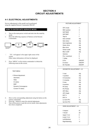 BE-3E сервис-2.pdf BE-3E сервис-2.pdf