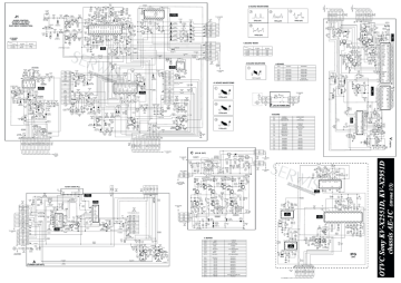 a32caef1264c3e435dc0391814e5d31c.pdf a32caef1264c3e435dc0391814e5d31c.pdf