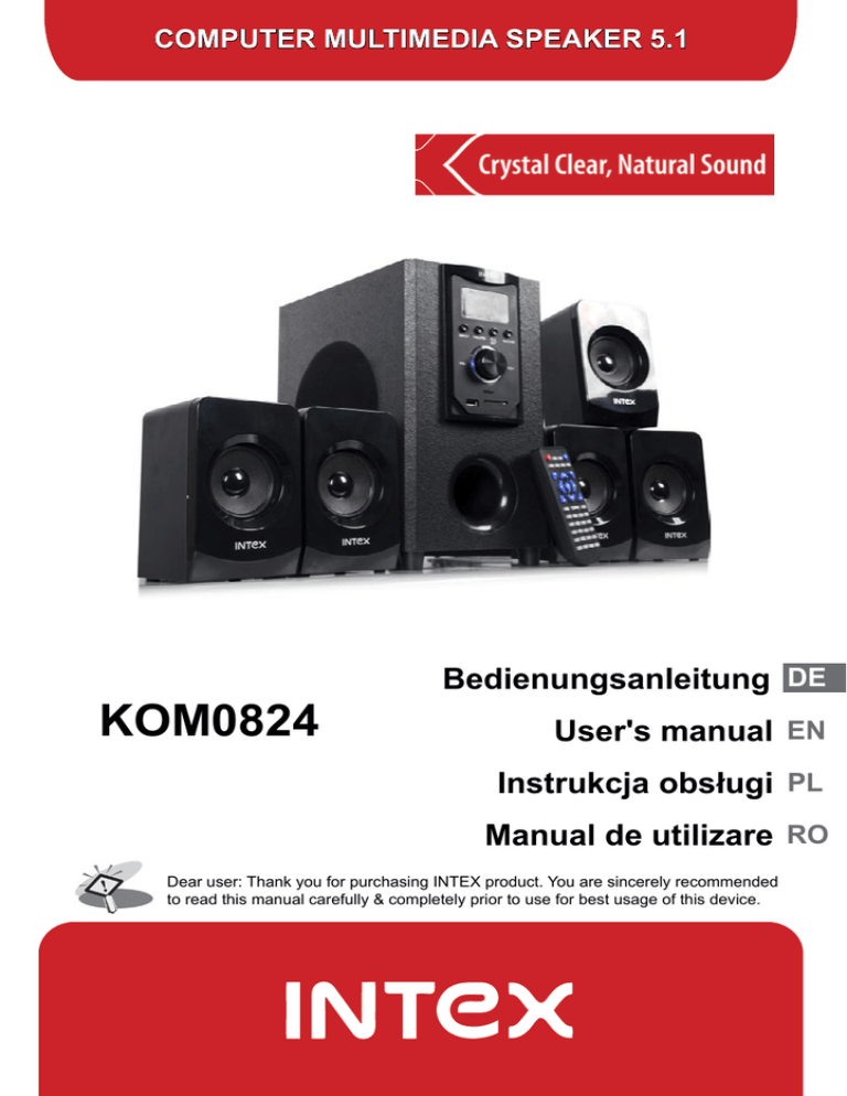 manual-kom0824.pdf manual-kom0824.pdf