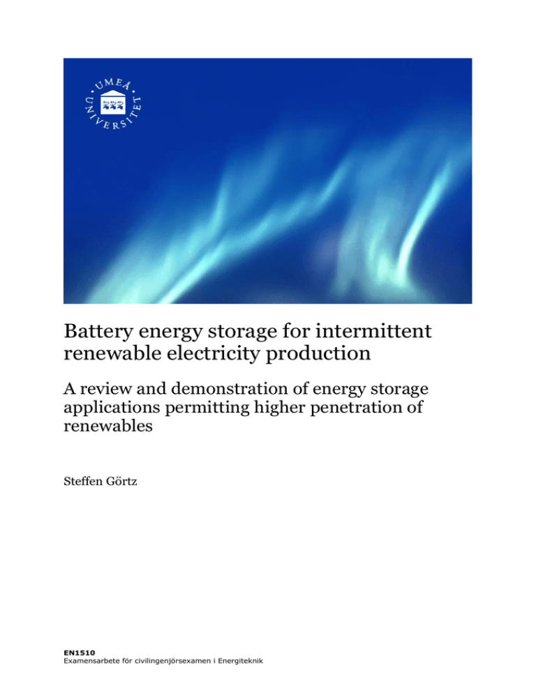 BES for intermittent renewable electricity production $(function(){PrimeFaces.cw("Tooltip","widget_formSmash_items_resultList_40_j_idt799_0_j_idt801",{id:"formSmash:items:resultList:40:j_idt799:0:j_idt801",widgetVar:"widget_formSmash_items_resultList_40_j_idt799_0_j_idt801",showEffect:"fade",hideEffect:"fade",target:"formSmash:items:resultList:40:j_idt799:0:fullText"});}); BES for intermittent renewable electricity production $(function(){PrimeFaces.cw("Tooltip","widget_formSmash_items_resultList_40_j_idt799_0_j_idt801",{id:"formSmash:items:resultList:40:j_idt799:0:j_idt801",widgetVar:"widget_formSmash_items_resultList_40_j_idt799_0_j_idt801",showEffect:"fade",hideEffect:"fade",target:"formSmash:items:resultList:40:j_idt799:0:fullText"});});