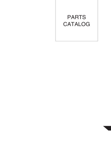 http://www.f20c.com/stuff/canon/partslist/POWER%20SHOT%20G1.PDF http://www.f20c.com/stuff/canon/partslist/POWER%20SHOT%20G1.PDF