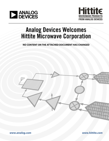 PLL & PLLVCO Serial Programming Interface Mode Selection Application Note PDF PLL & PLLVCO Serial Programming Interface Mode Selection Application Note PDF
