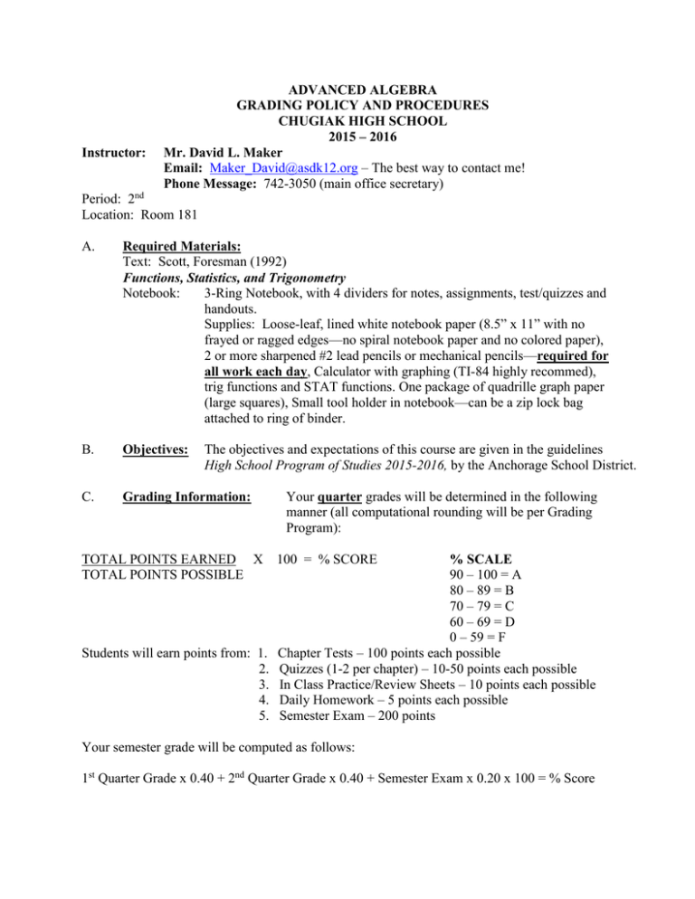 246998_Class_Expectations.pdf 246998_Class_Expectations.pdf
