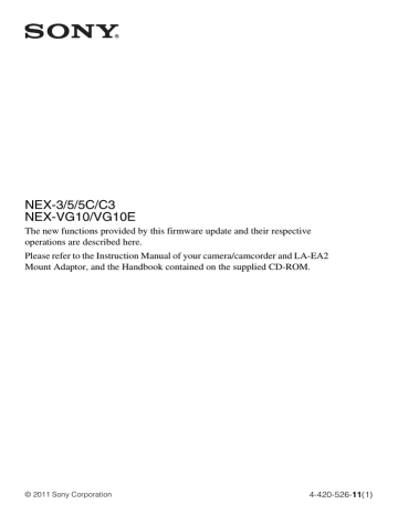 http://pdf.crse.com/manuals/4420526111.pdf http://pdf.crse.com/manuals/4420526111.pdf