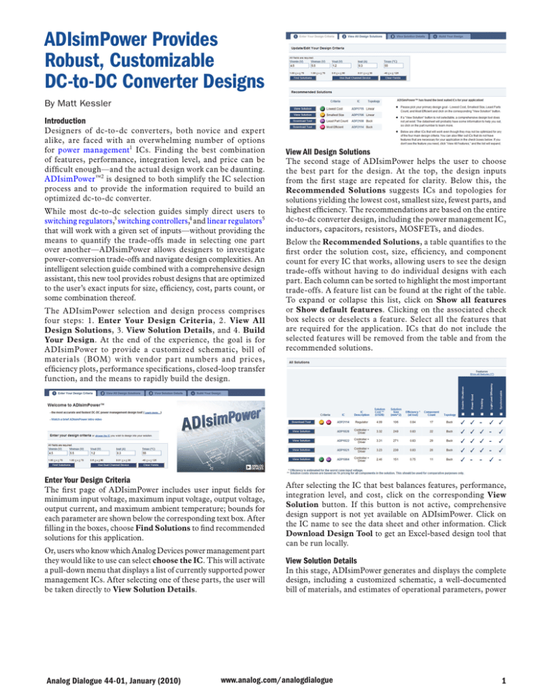 Download this article in PDF format. (1,844KB) Download this article in PDF format. (1,844KB)
