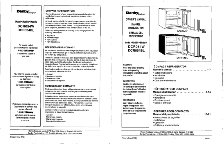 Manual 17755806 Manual 17755806