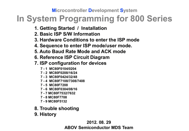 GUIDE_ISP800_V1.80_EN.pdf GUIDE_ISP800_V1.80_EN.pdf