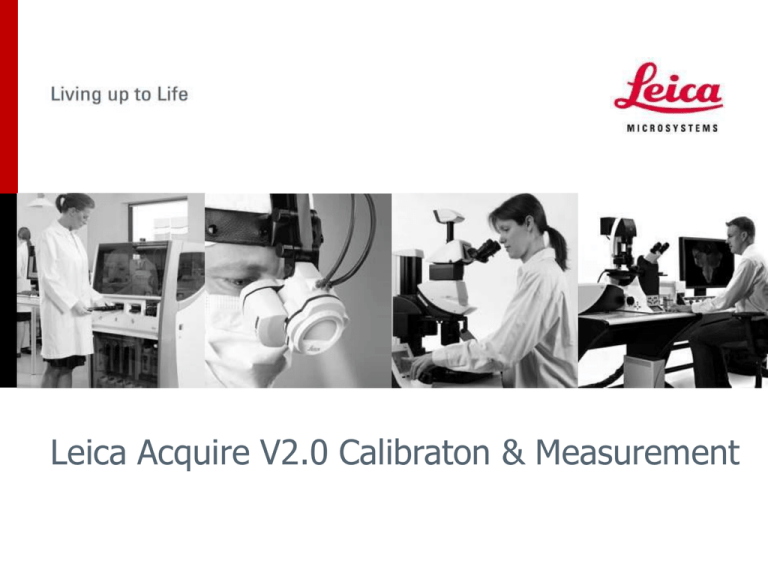 Leica Microsystems EC4, MC190 HD, IC90 E, DMS1000, DMS300, DMS1000 B, MC170 HD User manual Leica Microsystems EC4, MC190 HD, IC90 E, DMS1000, DMS300, DMS1000 B, MC170 HD User manual