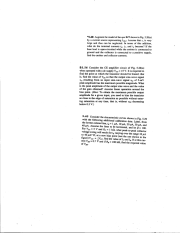 Manual 18492469 Manual 18492469