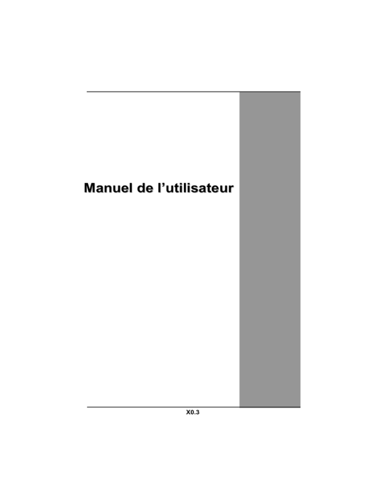 END915_FR.pdf END915_FR.pdf