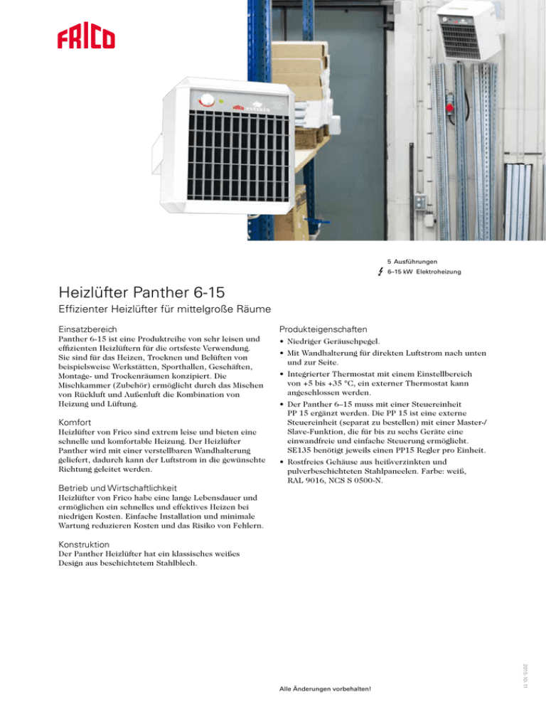 cat_frico_panther_6-15_de_151203.pdf cat_frico_panther_6-15_de_151203.pdf