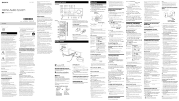 C375976D A6D9 4241 88D1 C8F6714C81EB C375976D A6D9 4241 88D1 C8F6714C81EB