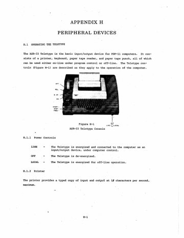 Manual 19758851 Manual 19758851