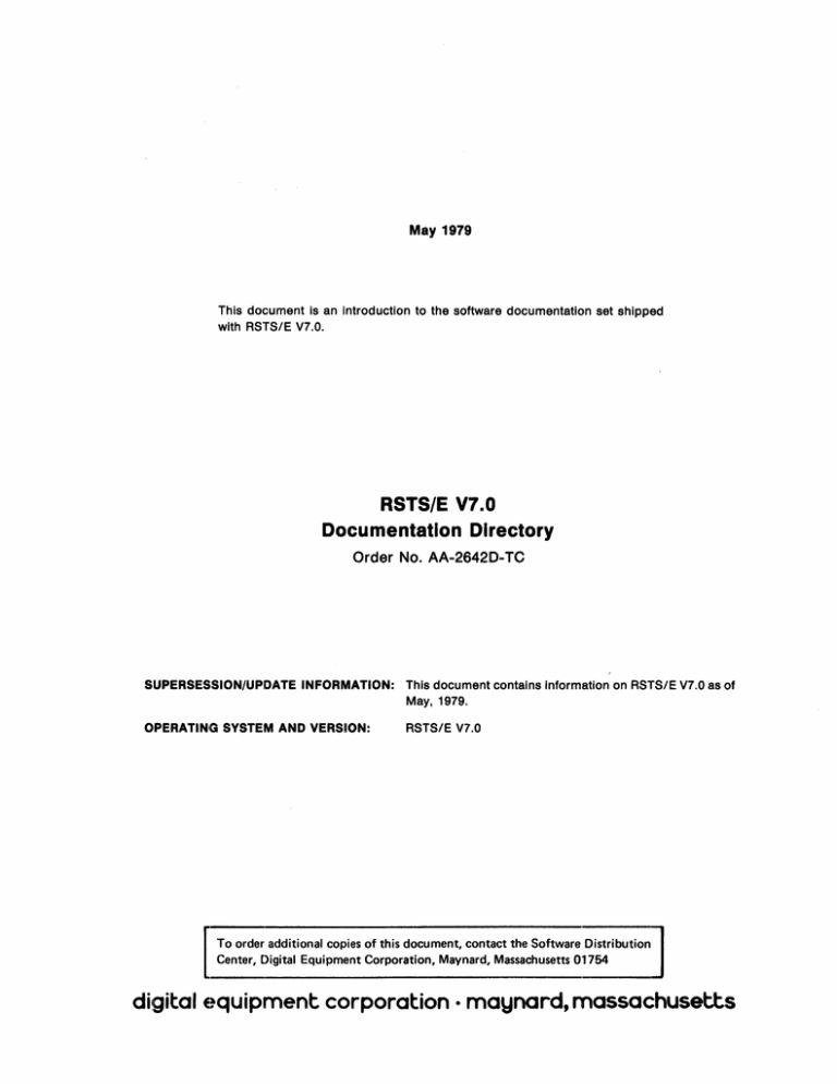 v1a_AA-2642D-TC_docDir_79.pdf v1a_AA-2642D-TC_docDir_79.pdf