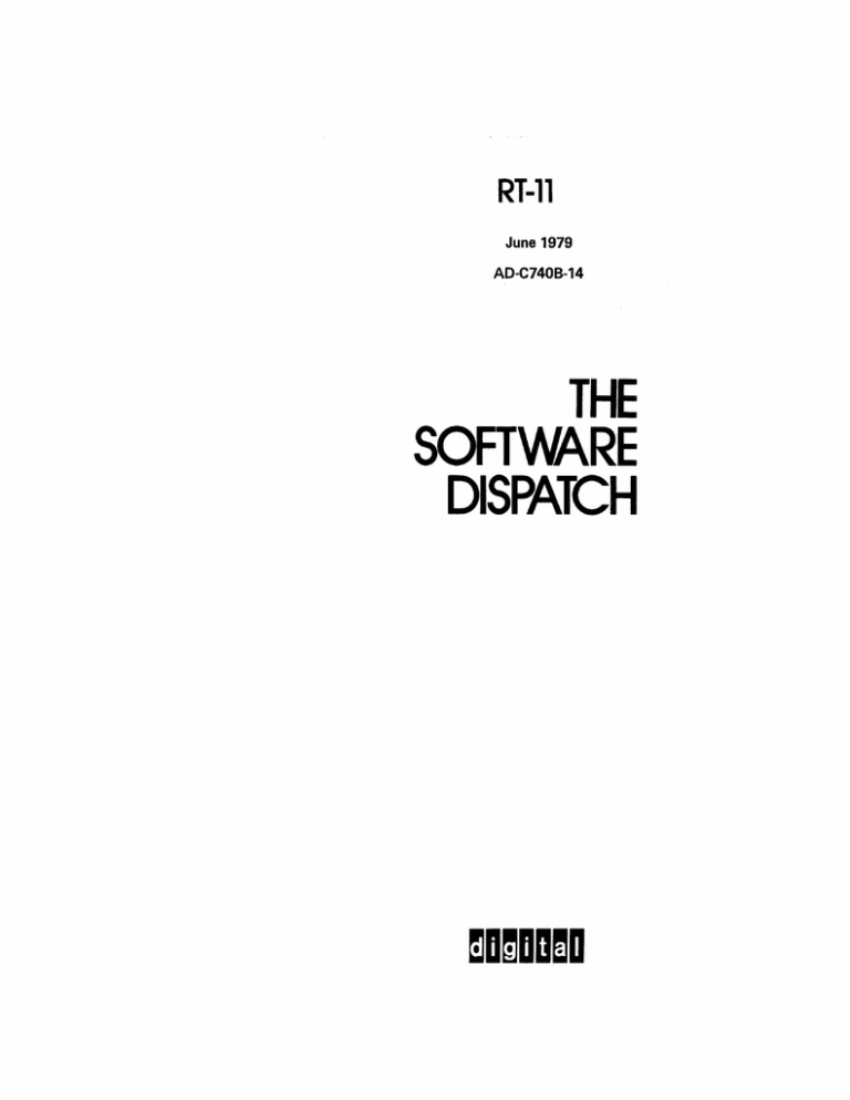 7906_AD-C740B-14_rtSwDisp.pdf 7906_AD-C740B-14_rtSwDisp.pdf