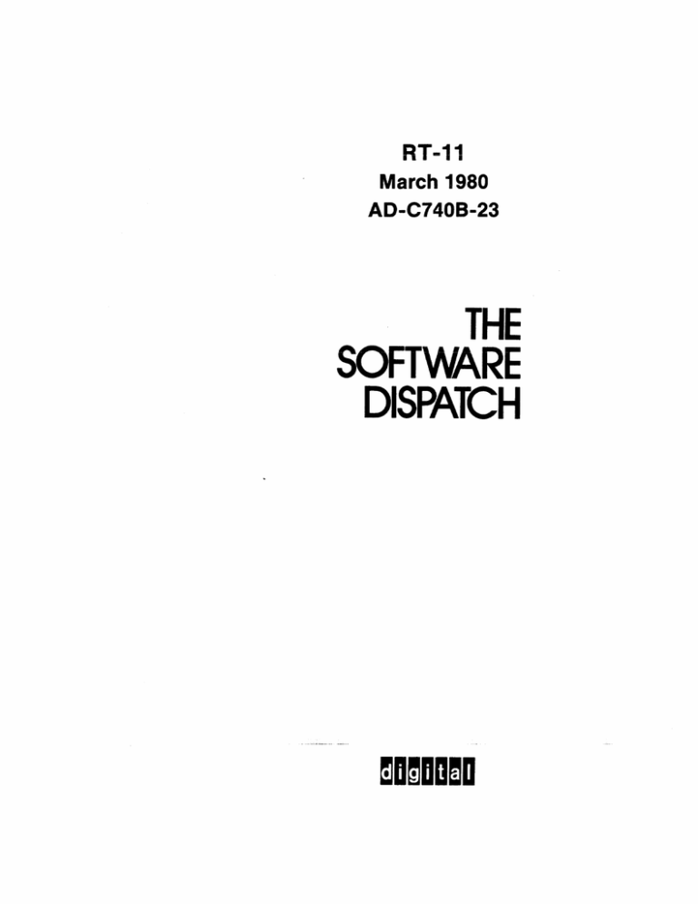 8003_AD-C740B-23_rtSwDisp.pdf 8003_AD-C740B-23_rtSwDisp.pdf