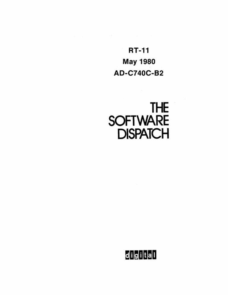 8005_AD-C740C-B2_rtSwDisp.pdf 8005_AD-C740C-B2_rtSwDisp.pdf