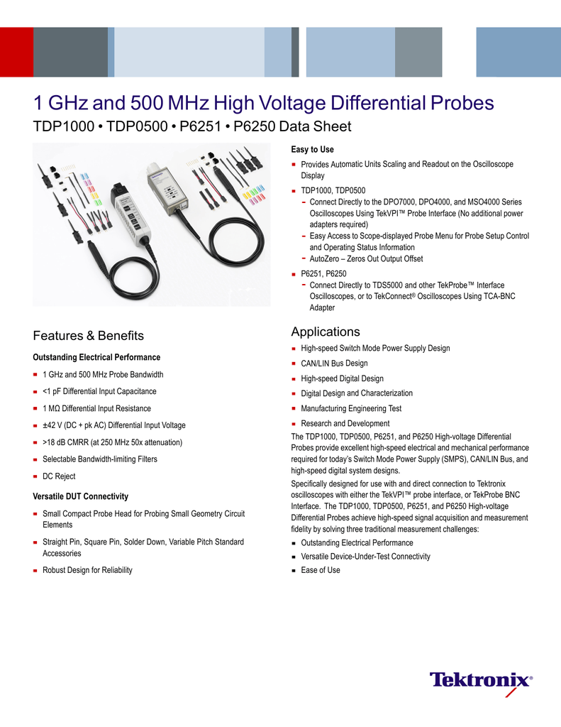 Tektronix Tdp Valie Sports Coocan Jp