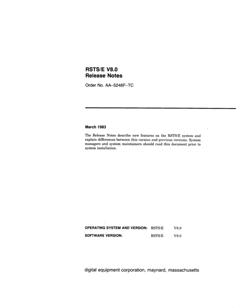 Manual 19787859 Manual 19787859