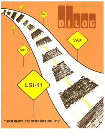 DILOG_-_Highway_to_Compatibility_Brochure.pdf DILOG_-_Highway_to_Compatibility_Brochure.pdf