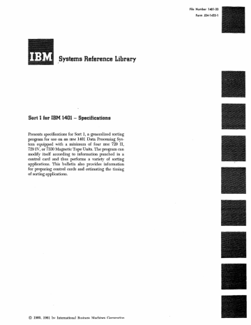 ,-Systems Reference Library ,-Systems Reference Library