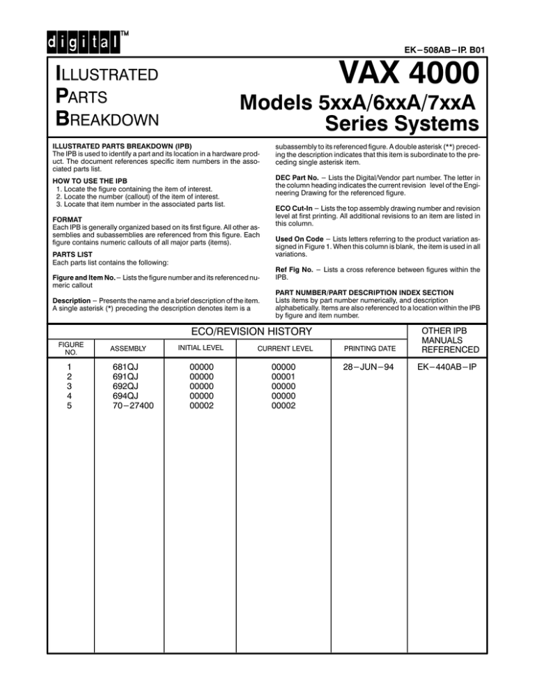 508abipb.pdf 508abipb.pdf