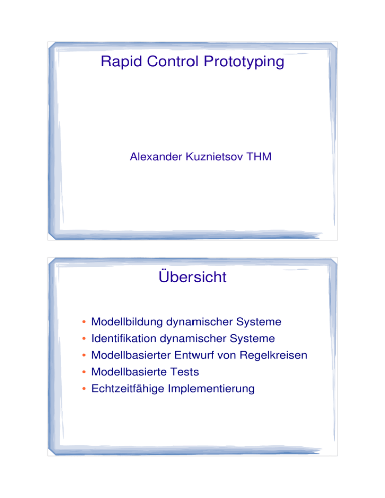 skript1.pdf skript1.pdf