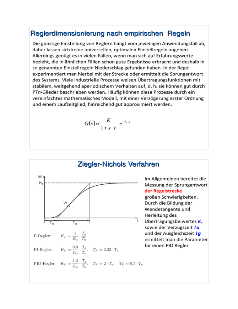 skript3.pdf skript3.pdf
