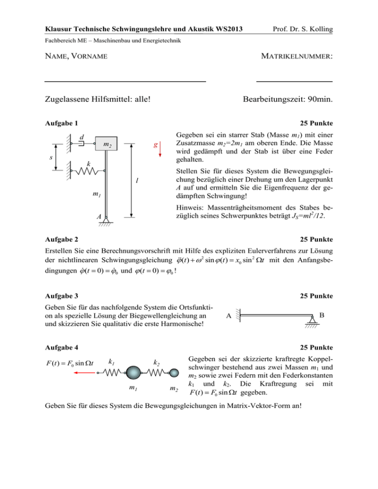 Klausur_TSL_WS2012.pdf Klausur_TSL_WS2012.pdf