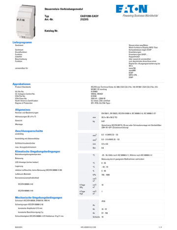 EASY200-EASY Dat... EASY200-EASY Dat...