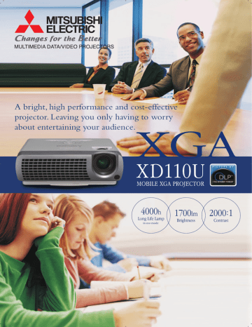 A bright, high performance and cost-effective about entertaining your audience. A bright, high performance and cost-effective about entertaining your audience.