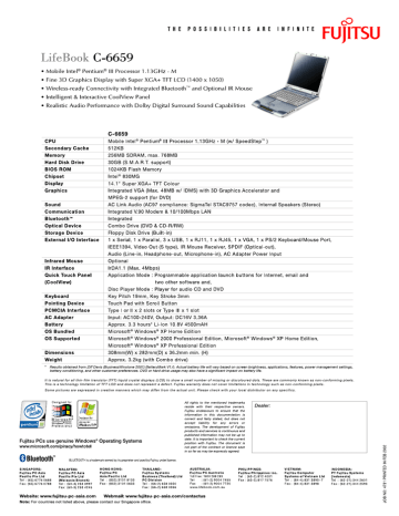 Manual 20280502 Manual 20280502