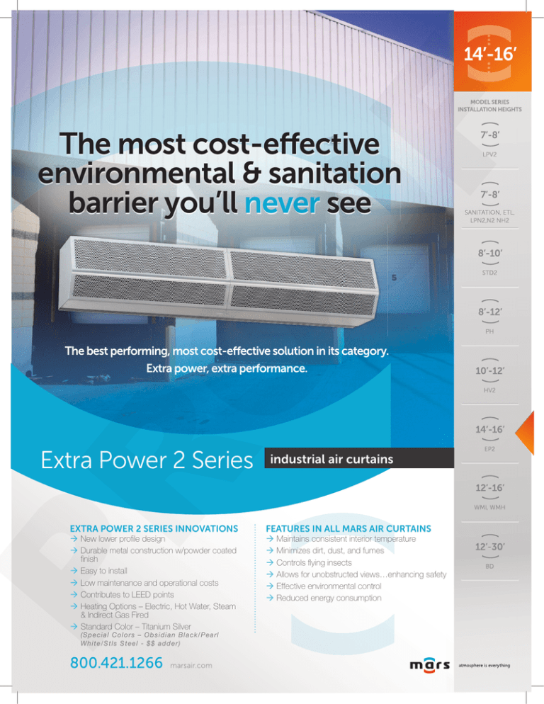 PROOF The most cost-effective environmental & sanitation barrier you’ll PROOF The most cost-effective environmental & sanitation barrier you’ll
