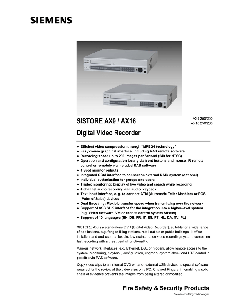 TÉLÉCHARGER ATOSIKA TSARA MP4 MP4 TSARA TÉLÉCHARGER ATOSIKA
