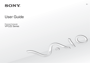Display. Sony VPCZ217GH, VPCZ217GA, VPCZ217GG | Manualzz Display. Sony VPCZ217GH, VPCZ217GA, VPCZ217GG | Manualzz