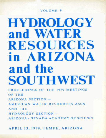 in ARIZONA RESOURCES the and in ARIZONA RESOURCES the and