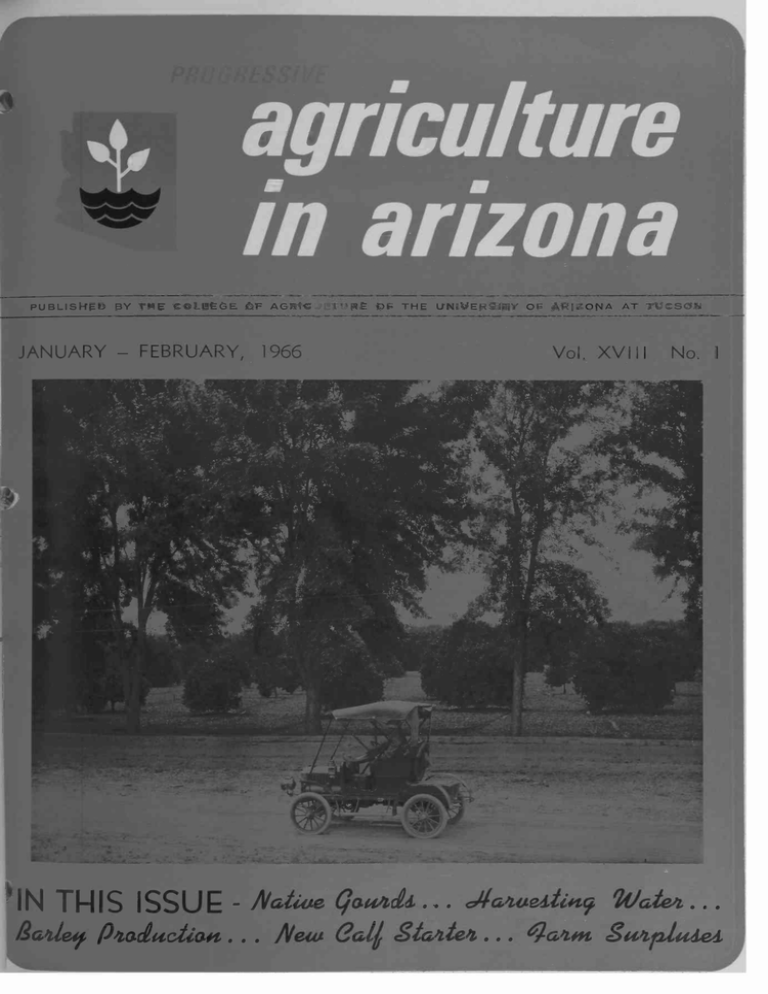 ... - IN THIS ISSUE /Veto eall Sialite4 ... - IN THIS ISSUE /Veto eall Sialite4