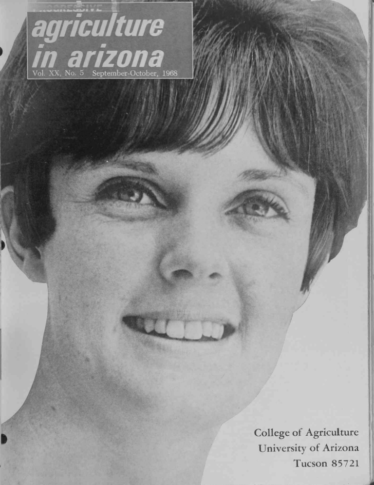 in arizona agriculture College of Agriculture in arizona agriculture College of Agriculture