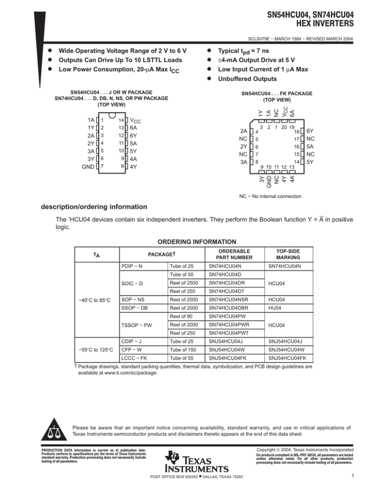 Manual 21000275 Manual 21000275