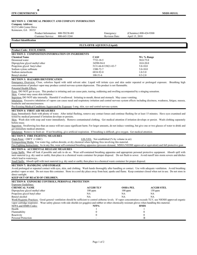 Manual 21005026 Manual 21005026