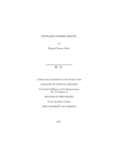 Manual 21027781 Manual 21027781